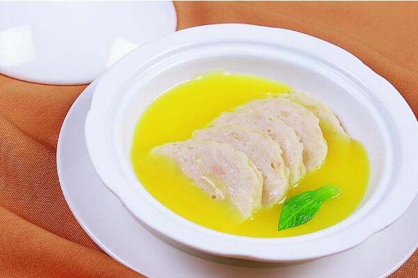 蟠龍菜_蟠龍菜的做法 蟠龍菜的做法