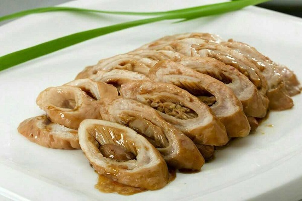 豬大腸怎麼清洗_豬大腸的做法_豬大腸怎麼洗 豬大腸怎麼清洗,豬大腸的做法,豬大腸怎麼洗