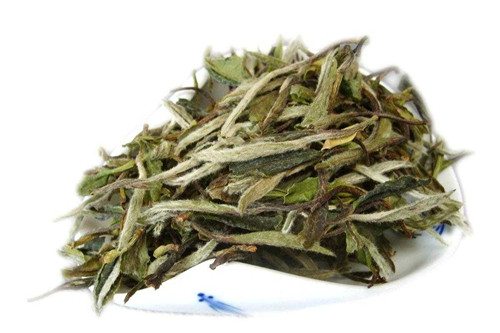 三種白牡丹茶的沖泡方法你會多少 三種白牡丹茶的沖泡方法你會多少