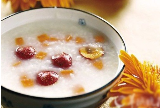 夏季養生粥有哪些 有什麼神奇的功效呢 夏季養生粥有哪些 有什麼神奇的功效呢