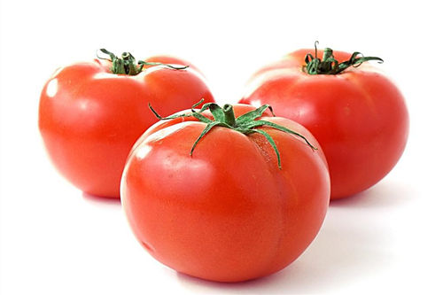 男人吃這些 有效預防前列腺癌