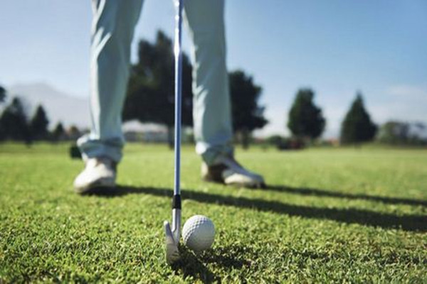 休閑運動的好處有哪些_休閑運動有哪些