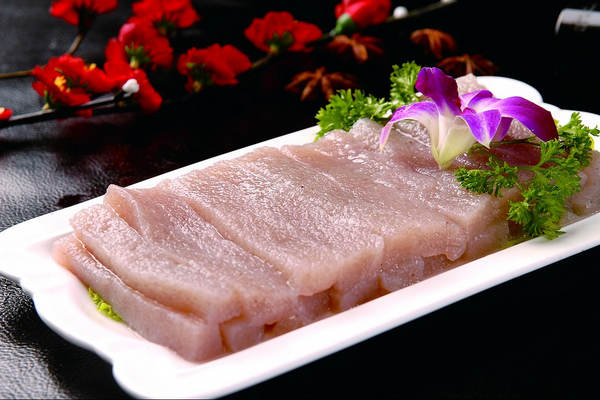 計算熱量來減肥 常見蔬菜熱量要知道