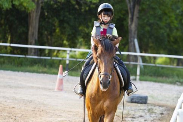 周末適合做哪些戶外運動_戶外運動有哪些