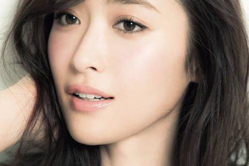 女人必知!誘發乳腺癌的六大“元兇”