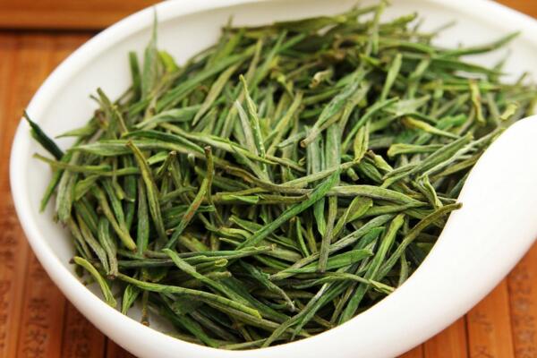 白茶有哪些,白茶的種類,政和白茶,溧陽白茶,白茶