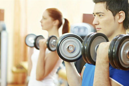 讓人想不到的幾種失眠原因