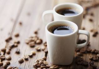 喝咖啡能減肥嗎 減肥咖啡有用嗎