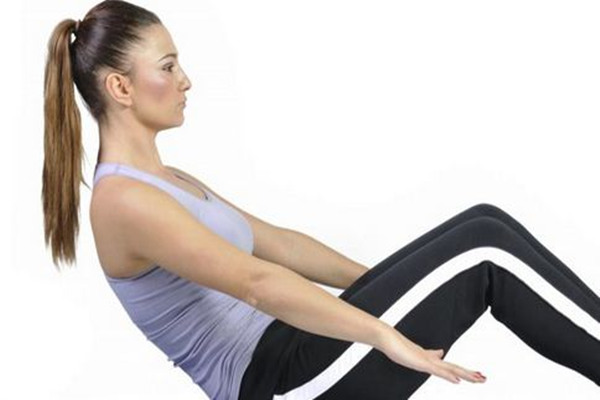 室內健身方法有哪些_在室內如何健身