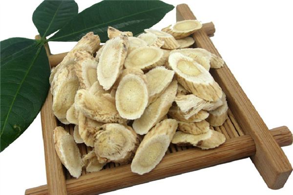 失眠健忘 試試用它煮粥喝