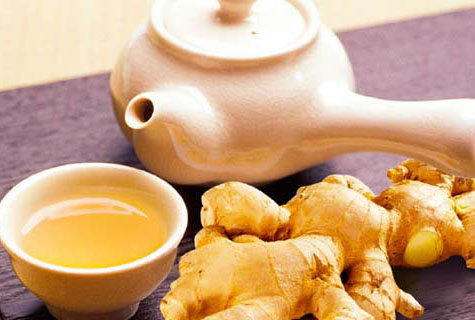 黃芪紅棗枸杞茶的功效及制作方法