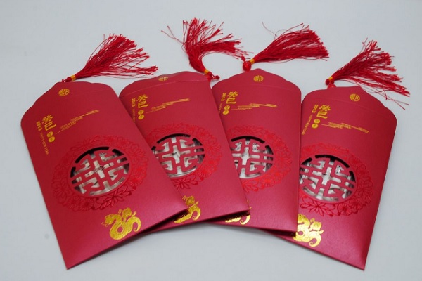 壓歲錢的來歷_壓歲錢的意義_壓歲錢的傳說 壓歲錢的來歷和意義