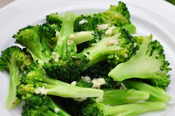 西蘭花怎麼做好吃_清炒西蘭花_涼拌西蘭花 西蘭花怎麼做好吃,西蘭花