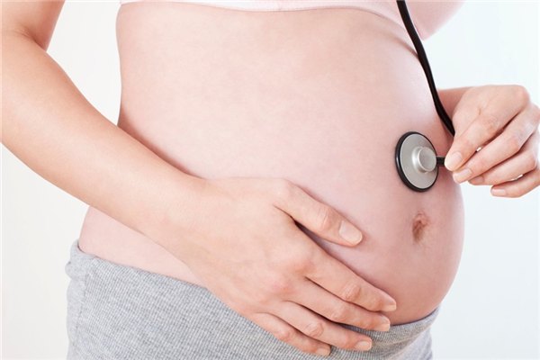 妊娠脂肪肝