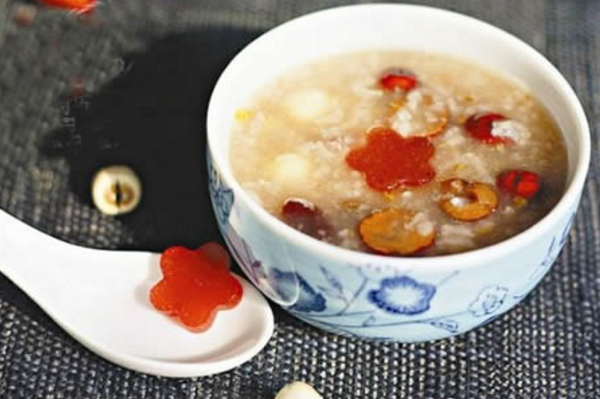 脂肪肝食療_脂肪肝的自然療法_如何治療_癥狀_危害 脂肪肝食療,脂肪肝的自然療法,脂肪肝如何治療,脂肪肝的危害,脂肪肝癥狀