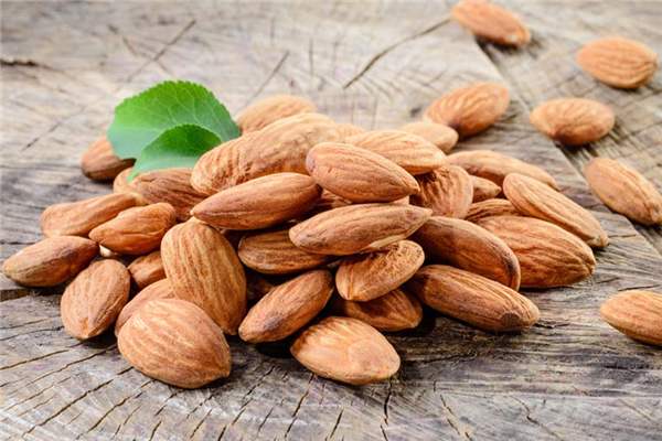 睡前吃這種食物 不僅助眠還能抗衰老