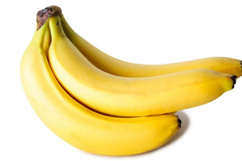香蕉泡醋能減肥嗎