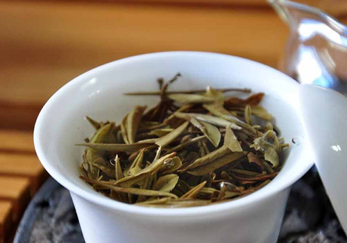 禦品白茶價格是多少 禦品白茶價格是多少