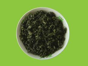 如何鑒別杜仲茶的好壞呢 如何鑒別杜仲茶的好壞呢