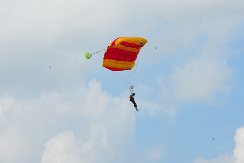 滑翔 帶給你意想不到的快樂 滑翔 帶給你意想不到的快樂