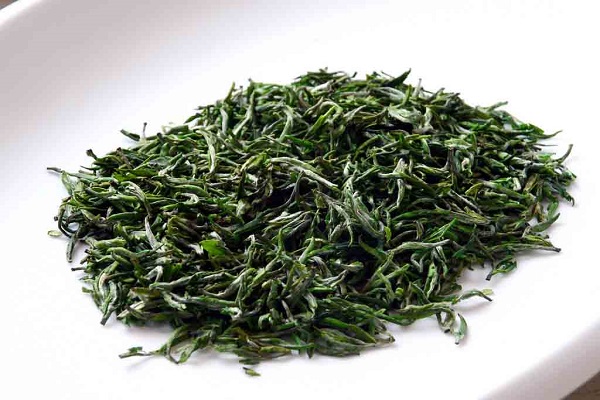 玉竹蘭葛茶_玉竹蘭葛茶的作用_玉竹蘭葛茶價格 玉竹蘭葛茶的作用 玉竹蘭葛茶價格