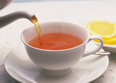 紅茶的最佳泡制方法