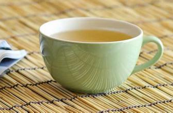 春季上火喝什麼好？七款茶飲快速降火