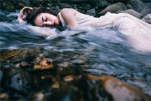 怎麼不失眠?方法其實很簡單