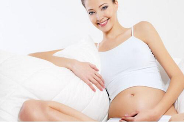 懷孕睡不著覺怎麼辦_孕婦睡不著覺怎麼辦