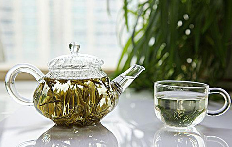 杜仲雄花茶價格是多少 杜仲雄花茶價格是多少