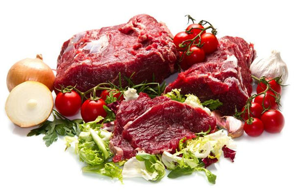 牛肉過敏是真的嗎？