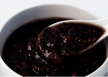 健脾補腎粥有哪些 健脾補腎粥怎麼做