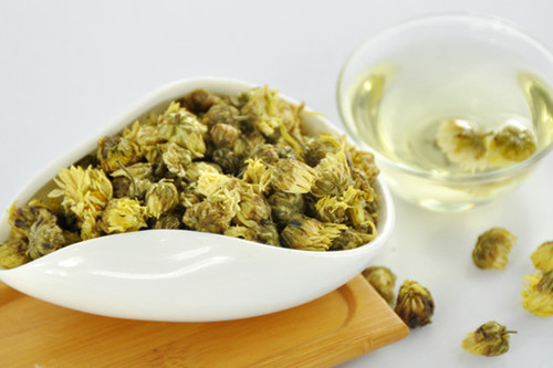 不是人人都適合喝茶 胃不好的人六種茶別喝