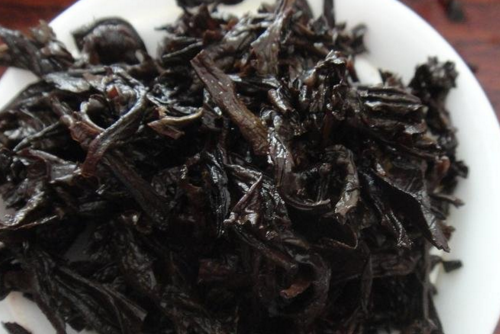 陳茶葉能喝嗎 不同茶葉的本質體現