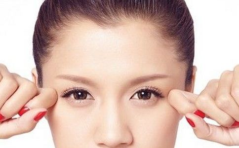 如何矯正近視 試試運動矯正 如何矯正近視 試試運動矯正