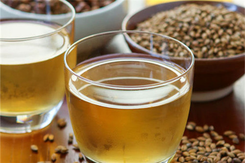 堪比減肥藥的茶 讓你喝出好身材