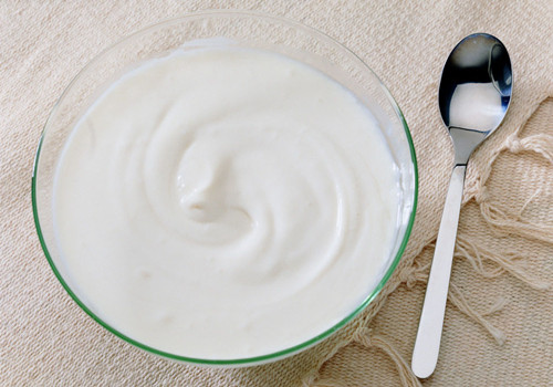 酸奶減肥法的效果怎麼樣你知道嗎