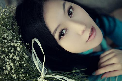 女人縮陰運動有哪些 如何鍛煉陰部肌肉