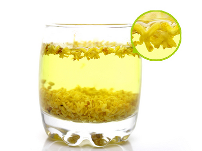 怎樣去口臭最有效？六款茶飲還你清新口氣