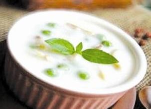 生薑枇杷葉粥的做法