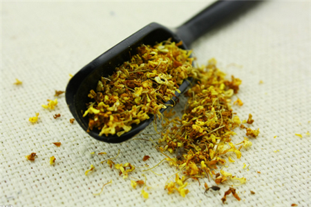 熬夜喝什麼茶好 適合熬夜喝的茶有哪些 熬夜喝什麼茶好 適合熬夜喝的茶有哪些