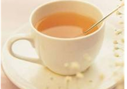 美葆媛減肥茶怎麼樣 減肥效果好嗎