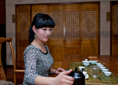 學習茶藝需要多少錢