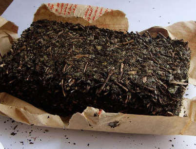 喝茯磚茶有哪些好處 喝茯磚茶的好處介紹 喝茯磚茶有哪些好處 喝茯磚茶的好處介紹