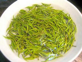 黃茶的功效有哪些 黃茶的營養好不好 黃茶的功效有哪些 黃茶的營養好不好