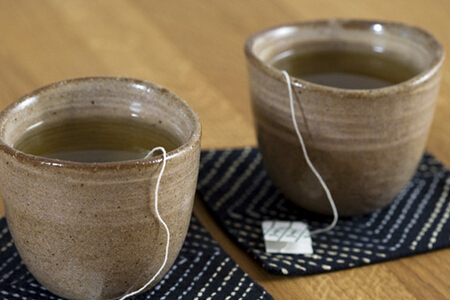 桑葉泡茶有哪些禁忌 桑葉泡茶有哪些禁忌