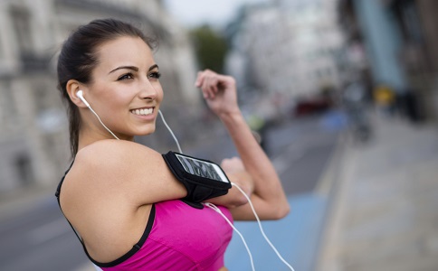 什麼樣的運動減肥最有效 不同女性的減肥方法 什麼樣的運動減肥最有效 不同女性的減肥方法